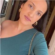 Apto para dar clases de todas las materias hasta Bachillerato